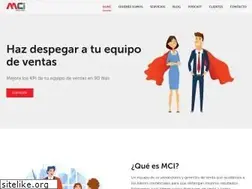 Sites similar to estrategiasdeventa.com