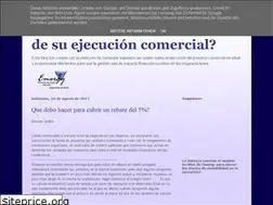 Sites similar to estrategiaventas.blogspot.com