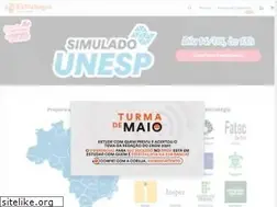 Sites similar to estrategiavestibulares.com.br