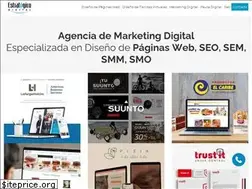 Sites similar to estrategico.digital