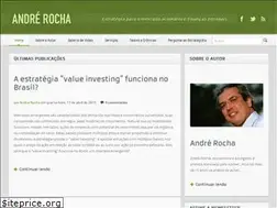 Sites similar to estrategista.net