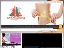Sites similar to estratrade.com