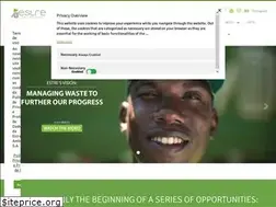 Sites similar to estre.com.br