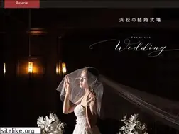 Sites similar to estreal.jp