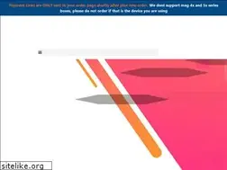 Sites similar to estreams.eu