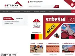 Sites similar to estrechy.sk