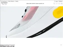 Sites similar to estreet.com.ng