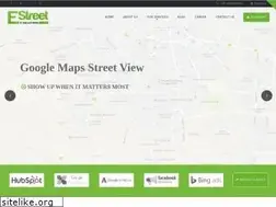 Sites similar to estreet.in