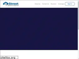 Sites similar to estreetamc.com