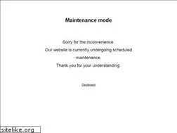 Sites similar to estreetdevelopers.com
