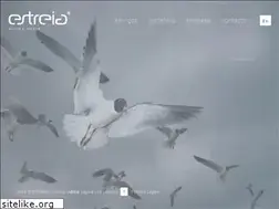Sites similar to estreia.pt