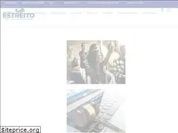 Sites similar to estreito.ma.gov.br