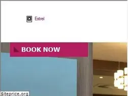 Sites similar to estrel.com