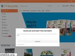 Sites similar to estrela-animal.pt