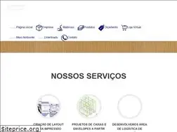 Sites similar to estrelaazul.com.br