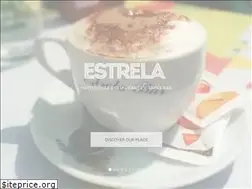 Sites similar to estrelabar.com