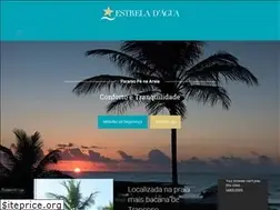 Sites similar to estreladagua.com.br