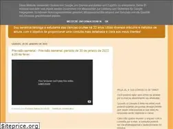 Sites similar to estreladalvatarot.blogspot.com