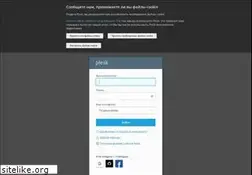 Sites similar to estreladanoite.co.za