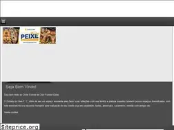 Sites similar to estreladeouro.com.br