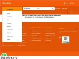 Sites similar to estreladorio.com