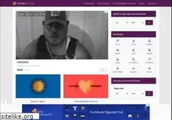 Sites similar to estrelaguia.com.br