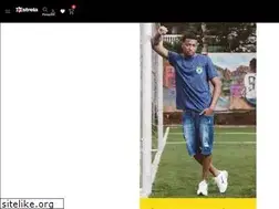 Sites similar to estrelalojas.com.br