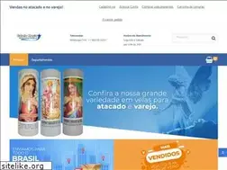 Sites similar to estrelamagia.com.br