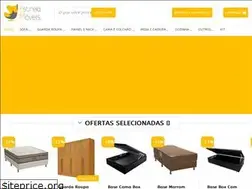 Sites similar to estrelamoveis.com.br