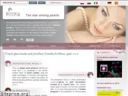 Sites similar to estrella-es.com