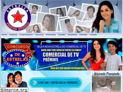 Sites similar to estrella.com.br
