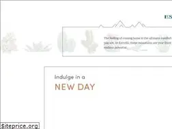 Sites similar to estrella.com