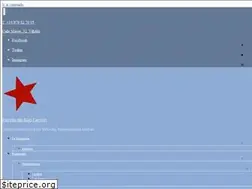 Sites similar to estrellabajocarrion.com