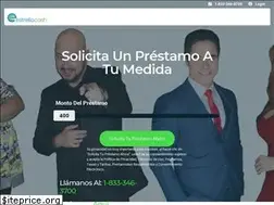 Sites similar to estrellacash.com