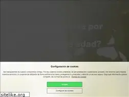 Sites similar to estrelladamminedit.com