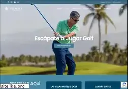 Sites similar to estrelladelmar.com
