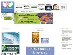 Sites similar to estrelladeluz.org