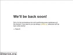 Sites similar to estrellado.ph