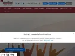 Sites similar to estrellaent.com