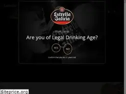 Sites similar to estrellagaliciausa.com