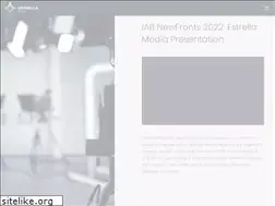 Sites similar to estrellamedia.com