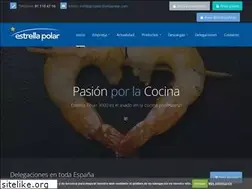 Sites similar to estrellapolar.eu
