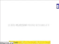 Sites similar to estrellasenlacalle.com