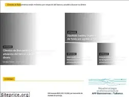 Sites similar to estrellasyredes.net