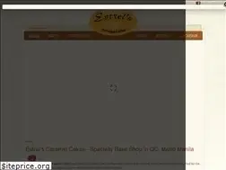 Sites similar to estrels.com