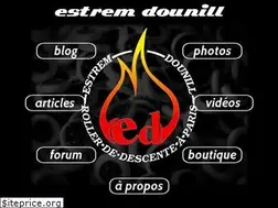 Sites similar to estrem-dounill.org