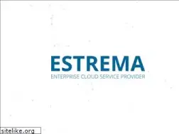 Sites similar to estrema.it