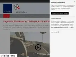 Sites similar to estremadura.com.pt