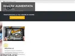Sites similar to estremamente.biz