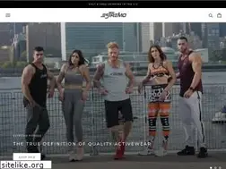Sites similar to estremo.us